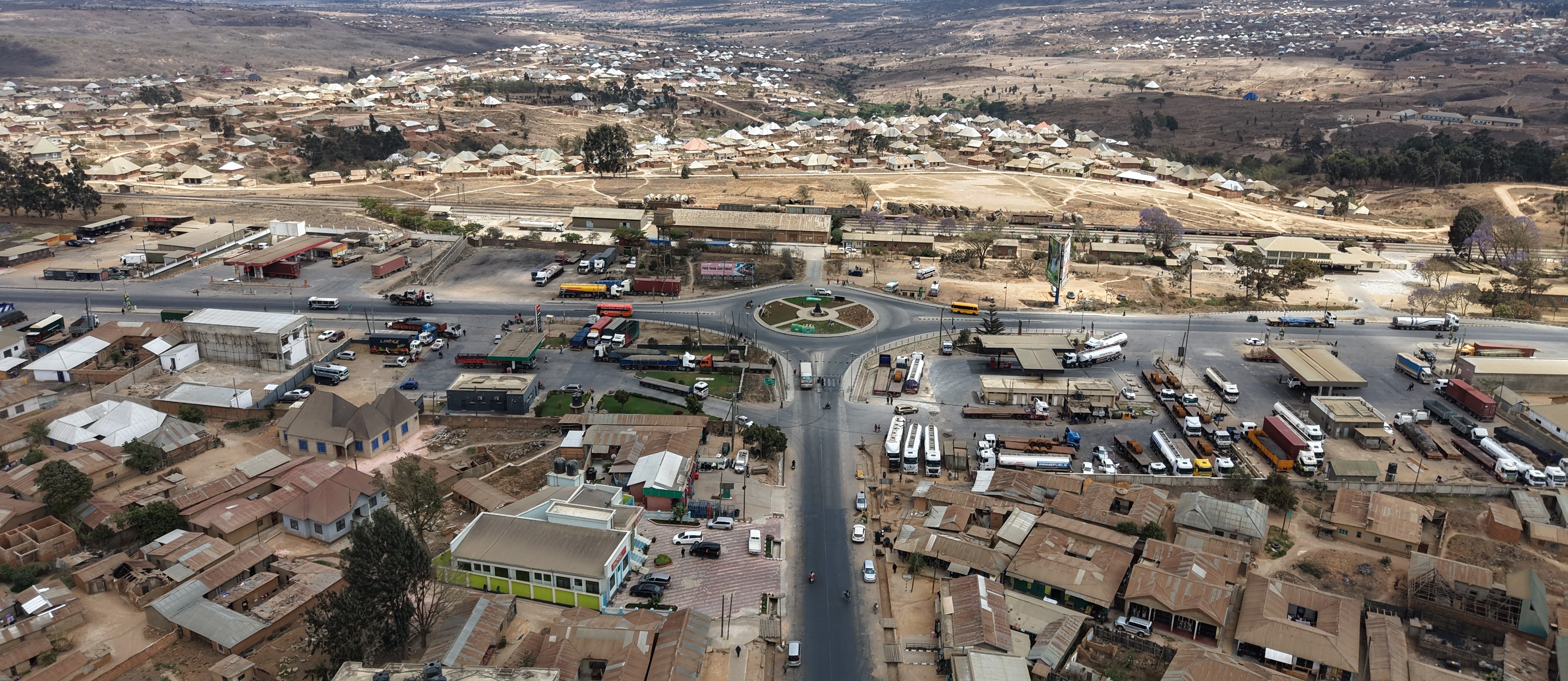 First slide [1125x400]